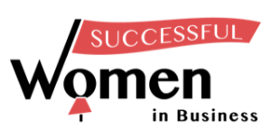 Successful Women in Business networking mental fitness NLP team training workshops